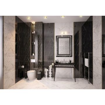 Мозаика LB Ceramics (Lasselsberger Ceramics) Миланезе дизайн натуральная 30х30 см 1932-1083