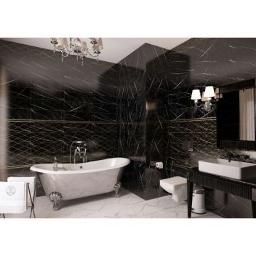 Мозаика LB Ceramics (Lasselsberger Ceramics) Миланезе дизайн натуральная 30х30 см 1932-1083