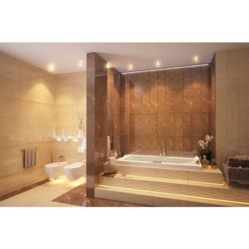 Мозаика LB Ceramics (Lasselsberger Ceramics) Миланезе дизайн натуральная 30х30 см 1932-1083