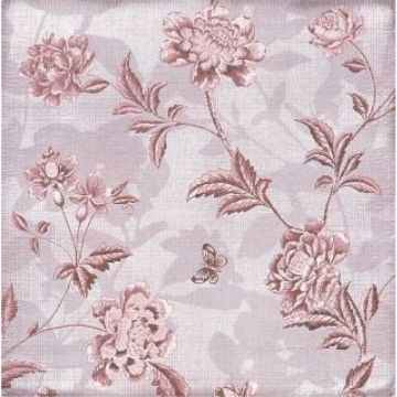 Декор Lasselsberger (LB Ceramics) 3 Ателье многоцветный 19.6х20 см (1623-0003)