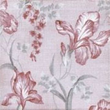 Напольный Декор Lasselsberger (LB Ceramics) Ателье многоцветный 9.5х9.5 см (3603-0090)