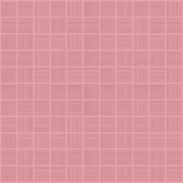 Керамогранит Lasselsberger (LB Ceramics) Белла розовый 30х30 см (5032-0170/5032-0283)