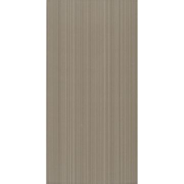 Плитка настенная Lasselsberger (LB Ceramics) Белла темно-серая 19.8х39.8 см (1041-0135)