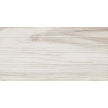 Керамогранит Lasselsberger (LB Ceramics) Блисс декор полосы 30х60 см (6260-0075)