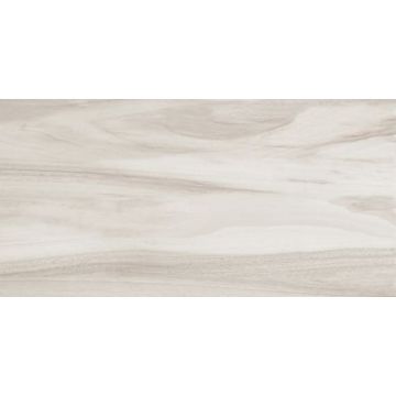 Керамогранит Lasselsberger (LB Ceramics) Блисс св.беж 30х60 см (6260-0074)