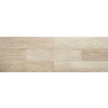 Керамогранит Lasselsberger (LB Ceramics) Борнео серый 19.9х60.3 см (6064-0011)