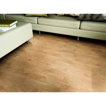 Керамогранит Lasselsberger (LB Ceramics) Борнео серый 19.9х60.3 см (6064-0011)