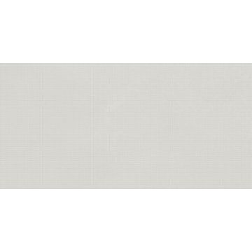 Керамогранит Lasselsberger (LB Ceramics) Гуннар бежевый 30х60.3 см (6260-0079)