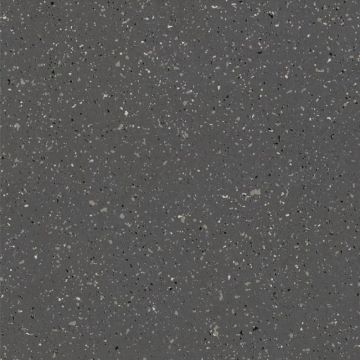 Керамогранит Lasselsberger (LB Ceramics) Гуннар серый тераццо 30х30 см (6032-0450)