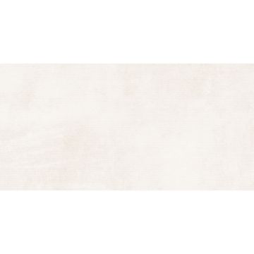 Плитка настенная Lasselsberger (LB Ceramics) Дюна песочный 20х40 см (1039-0254)