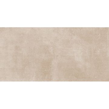 Плитка настенная Lasselsberger (LB Ceramics) темно- песочный Дюна 20х40 см (1039-0255)