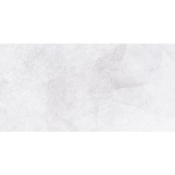 Плитка настенная Lasselsberger (LB Ceramics) Кампанилья серый 20х40 см (1039-0245)