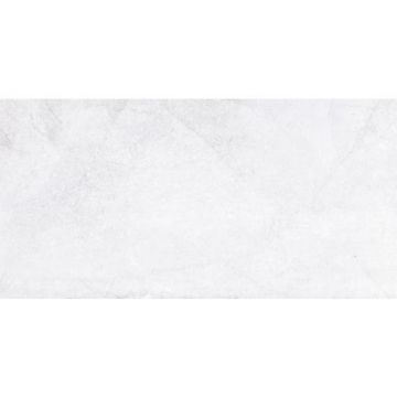 Плитка настенная Lasselsberger (LB Ceramics) Кампанилья серый 20х40 см (1039-0245)