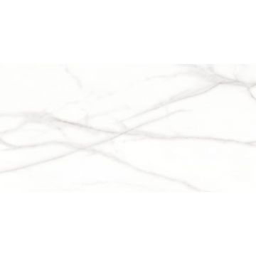 Керамогранит Lasselsberger (LB Ceramics) Каррара Нова белый 30х60 см (6260-0080)