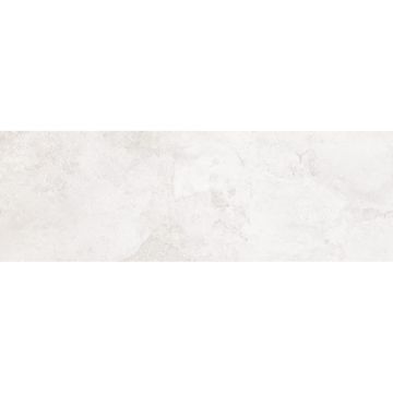 Плитка настенная Lasselsberger (LB Ceramics) Кинцуги беж 20х60 см (1064-0362)