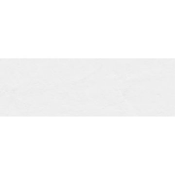 Плитка настенная Lasselsberger (LB Ceramics) Кинцуги белая 20х60 см (1064-0361)