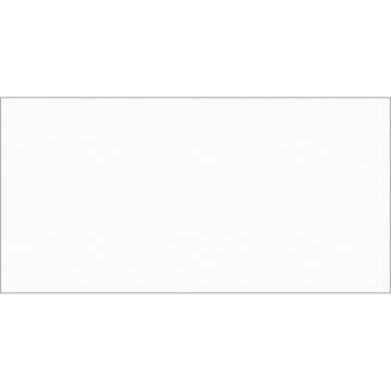 Плитка настенная Lasselsberger (LB Ceramics) Мореска белый 20х40 см (1039-8137)