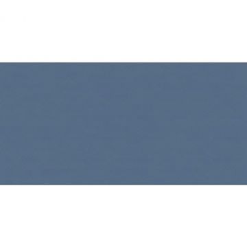 Плитка настенная Lasselsberger (LB Ceramics) Мореска синий 20х40 см (1039-8138)