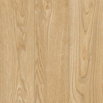 Керамогранит Lasselsberger (LB Ceramics) Оклендбеж ( 45х45 см (6246-0104)