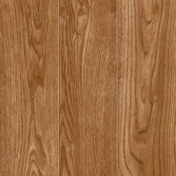 Керамогранит Lasselsberger (LB Ceramics) Оклендкор 45х45 см (6246-0105)