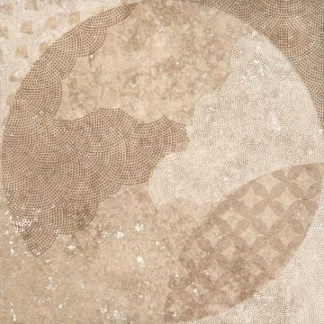 Декор Lasselsberger (LB Ceramics) 2 Патио45х45 см (7346-0013)