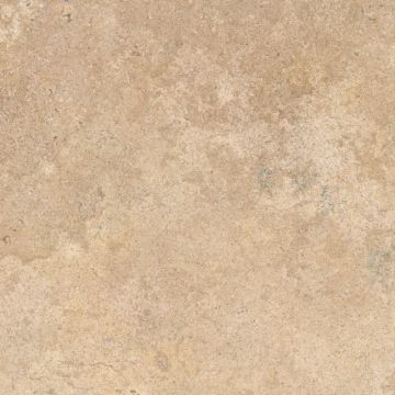 Керамогранит Lasselsberger (LB Ceramics) Патио песочный 45х45 см (6246-0107)