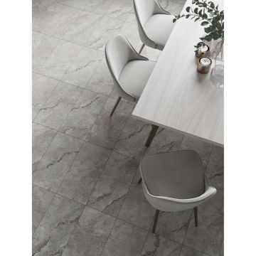 Керамогранит Lasselsberger Киплинг Песочный 30х60 см (6260-0230)