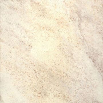 Керамогранит Lasselsberger Тенерифе Бежевый 45х45 см (6246-0032)