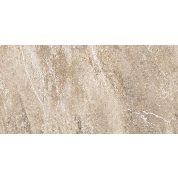 Керамогранит Lasselsberger Титан Бежевый 30х60 Керамогранит Lasselsberger см (6060-0257)