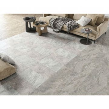 Керамогранит Lasselsberger Титан Бежевый 30х60 Керамогранит Lasselsberger см (6060-0257)