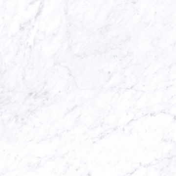 Керамогранит Vitra (Витра) Marmori 60х60 см Каррара Белый лаппатированный R9 Ректификат K946537LPR