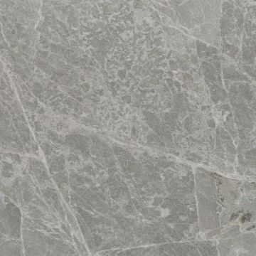 Керамогранит Vitra (Витра) Marmostone 60х60 см Темно-серый Матовый R10A Ректификат K951294R