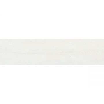 Керамогранит Vitra SoftWood 20х80 см Теплый Белый Матовый Ректификат R10A 7R K952371R