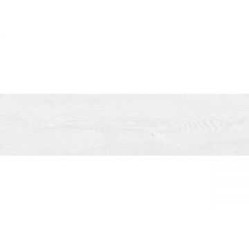 Керамогранит Vitra SoftWood 20х80 см Светло Серый Матовый Ректификат R10A 7R K952394R