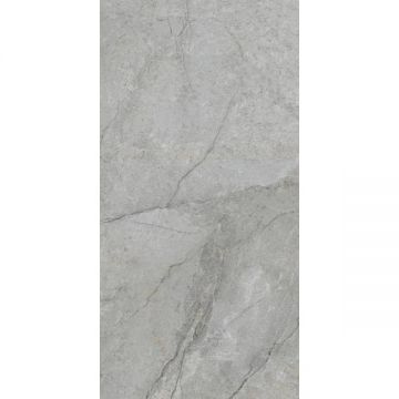 Керамогранит Vitra ArcticStone 60х120 см Серый Матовый Ректификат R10A K947897R