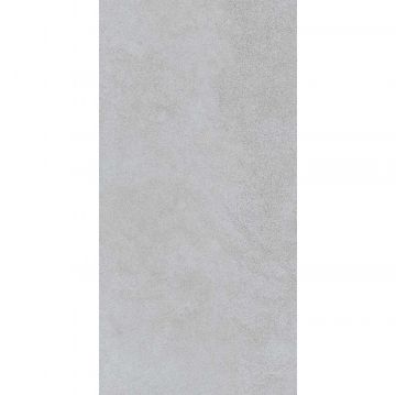 Керамогранит Vitra MicroCement 60х120 см Серый Матовый Ректификат R10A K947806R