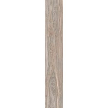 Керамогранит Vitra Wood-X 20х120 см Орех Беленый Матовый Ректификат R10A K949582R