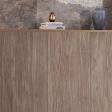 Керамогранит Vitra (Витра) Marble-X Дезерт Роуз Терра лаппатированный Ректификат 60х120 см (K949749LPR01VTE0)