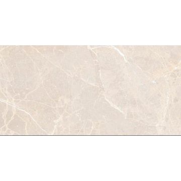 Керамогранит Vitra Marmori Пулпис Кремовый Полированный 7 60х120 см (K947005FLPR1VTS0)