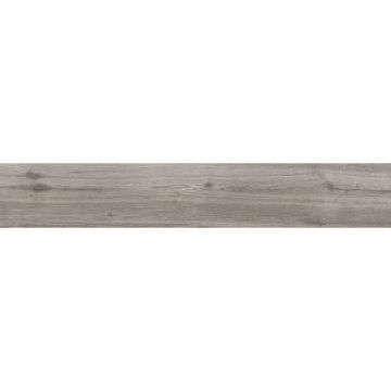 Керамогранит Vitra (Витра) Aspenwood Греж Матовый R10A 20x120 см (K945692R0001VTEP)