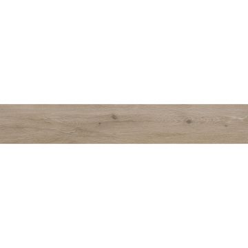 Керамогранит Vitra (Витра) Aspenwood Бежевый Матовый R10A 20x120 см (K946242R0001VTEP)