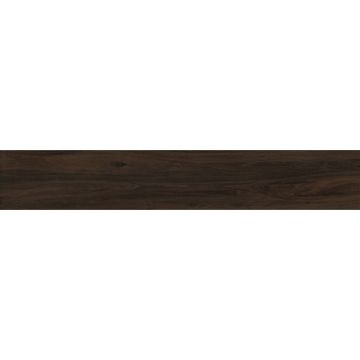 Керамогранит Vitra (Витра) Aspenwood Темный венге Матовый R10A 20x120 см (K946244R0001VTEP)