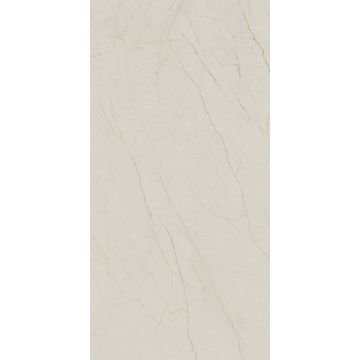 Керамогранит Vitra (Витра) SilkMarble Марфим Кремовый Матовый R9 60x120 см (K947783R0001VTEP)