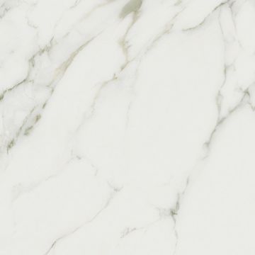 Керамогранит Vitra (Витра) SilkMarble Калакатта Оро Матовый R9 60x60 см (K947789R0001VTET)