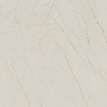 Керамогранит Vitra (Витра) SilkMarble Марфим Кремовый Матовый R9 60x60 см (K947792R0001VTET)