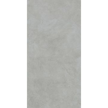 Керамогранит Vitra (Витра) MicroCement Серый Матовый R10A 60x120 см (K947806R0001VTER)