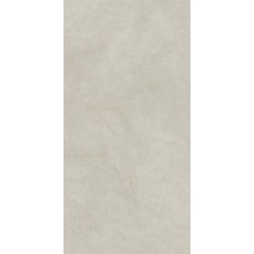 Керамогранит Vitra MicroCement Кремовый Матовый R10A 60x120 см (K947810R0001VTER) Керамогранит Vitra MicroCement Кремовый Матовый R10A 60x120 см (K947810R0001VTER)