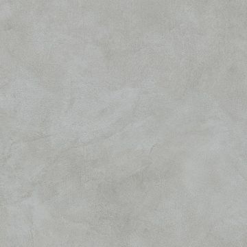 Керамогранит Vitra (Витра) MicroCement Серый Матовый R10A 60x60 см (K947812R0001VTET)