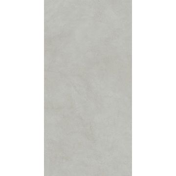 Керамогранит Vitra (Витра) MicroCement Светло-серый Матовый R10A 60x120 см (K947891R0001VTER)