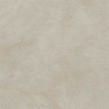 Керамогранит Vitra (Витра) MicroCement Светлый Греж Матовый R10A 60x60 см (K947892R0001VTET)